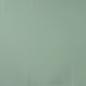 Preview: Baumwoll-Satin Dark Dusty Mint, uni